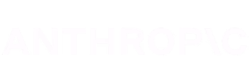 Trusted company logo