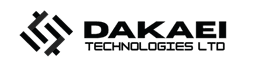 DAKAEI TECHNOLOGIES
