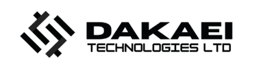 DAKAEI TECHNOLOGIES